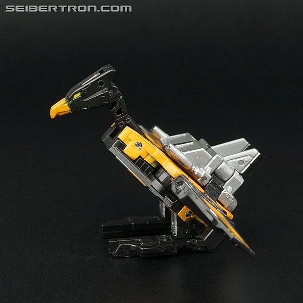 masterpiece buzzsaw