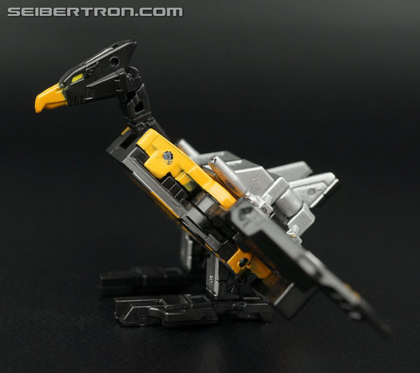 Transformers Masterpiece Buzzsaw (Image #68 of 145)