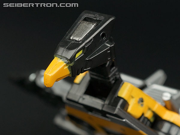 Transformers Masterpiece Buzzsaw (Image #73 of 145)
