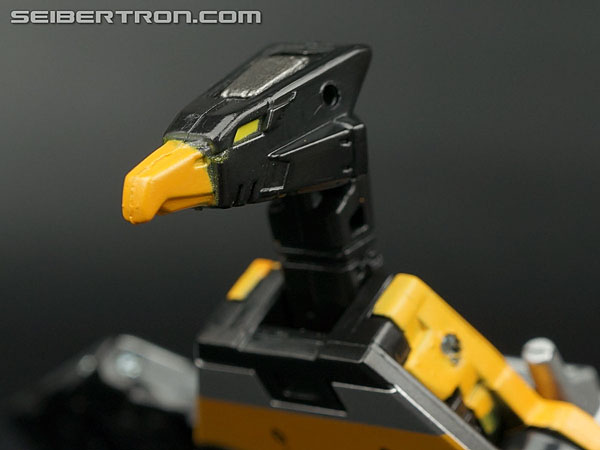 Transformers Masterpiece Buzzsaw (Image #75 of 145)