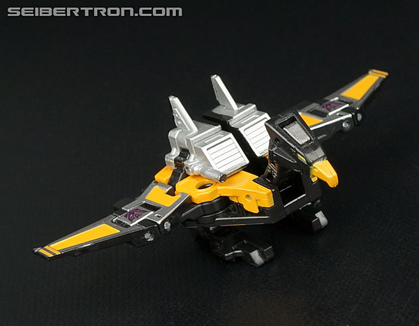 Transformers Masterpiece Buzzsaw (Image #77 of 145)