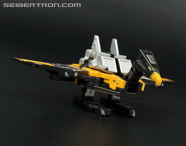 Transformers Masterpiece Buzzsaw (Image #78 of 145)