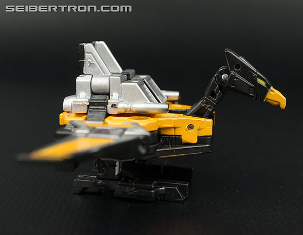 Transformers Masterpiece Buzzsaw (Image #85 of 145)