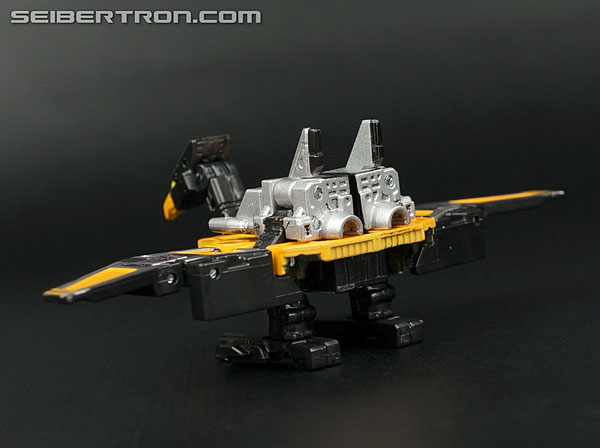 Transformers Masterpiece Buzzsaw (Image #90 of 145)