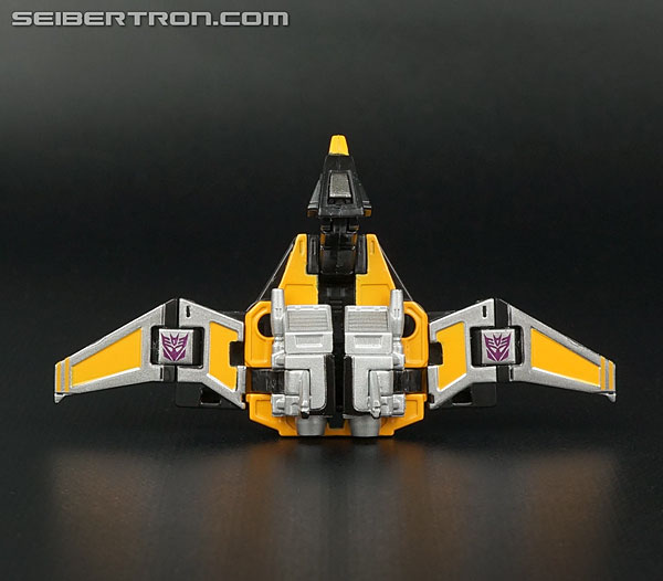 Transformers Masterpiece Buzzsaw (Image #101 of 145)