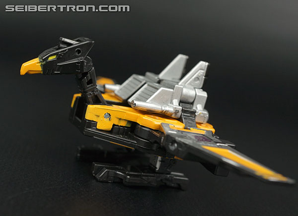 Transformers Masterpiece Buzzsaw (Image #104 of 145)