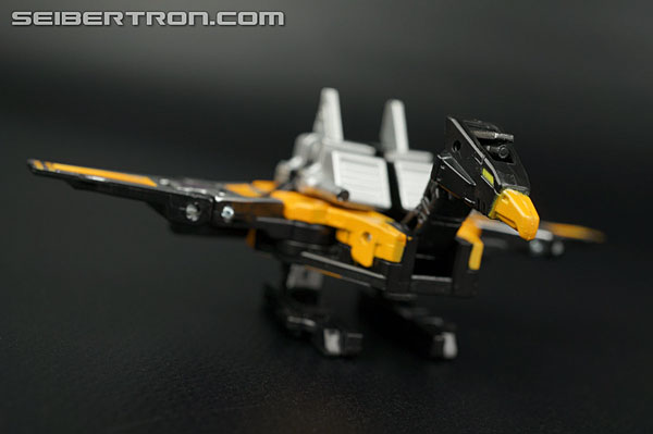 Transformers Masterpiece Buzzsaw (Image #108 of 145)