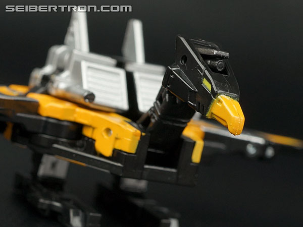 Transformers Masterpiece Buzzsaw (Image #111 of 145)