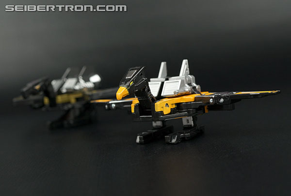 Transformers Masterpiece Buzzsaw (Image #129 of 145)