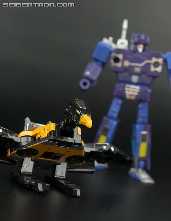 Transformers Masterpiece Buzzsaw (Image #135 of 145)