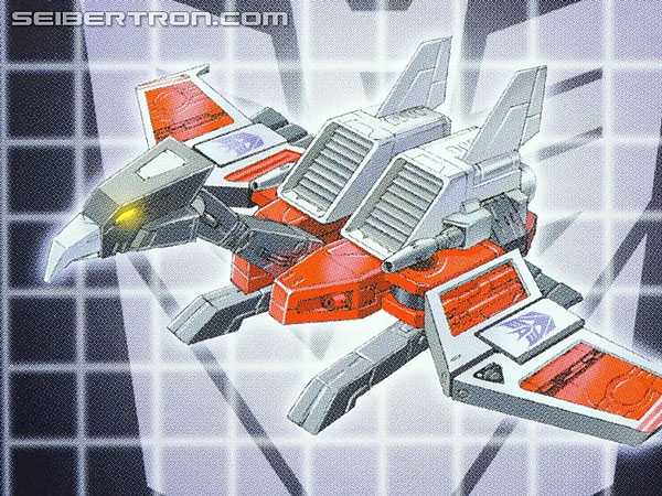Transformers Masterpiece Laserbeak (Condor) (Image #2 of 180)