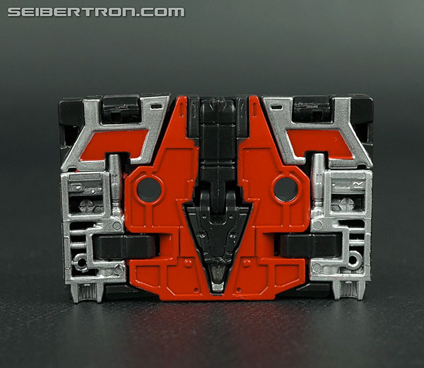 Transformers Masterpiece Laserbeak (Condor) (Image #19 of 180)