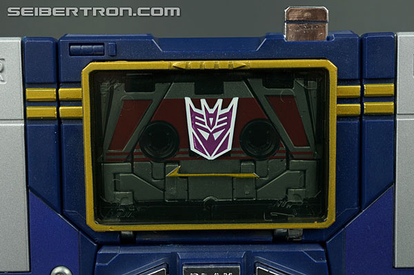 Transformers Masterpiece Laserbeak (Condor) (Image #42 of 180)