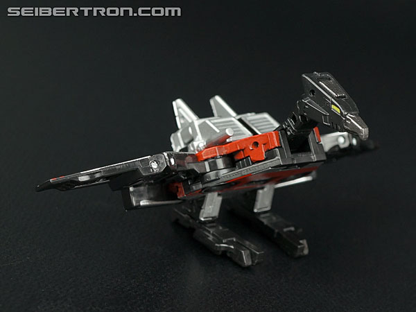 Transformers Masterpiece Laserbeak (Condor) (Image #54 of 180)