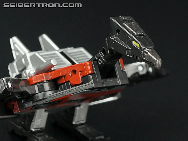 Transformers Masterpiece Laserbeak (Condor) (Image #55 of 180)