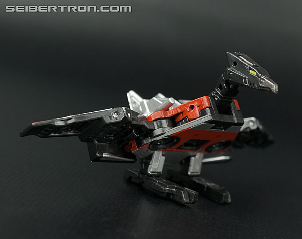 Transformers Masterpiece Laserbeak (Condor) (Image #56 of 180)