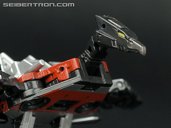 Transformers Masterpiece Laserbeak (Condor) (Image #57 of 180)