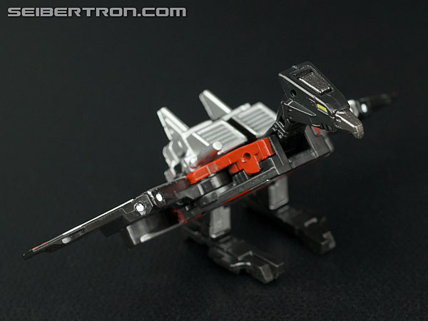 Transformers Masterpiece Laserbeak (Condor) (Image #58 of 180)