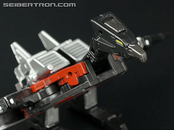 Transformers Masterpiece Laserbeak (Condor) (Image #59 of 180)