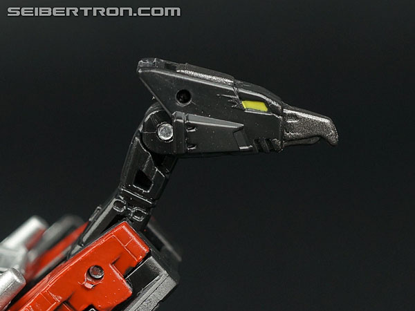 Transformers Masterpiece Laserbeak (Condor) (Image #62 of 180)