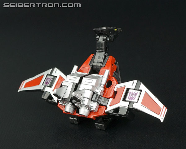 Transformers Masterpiece Laserbeak (Condor) (Image #63 of 180)