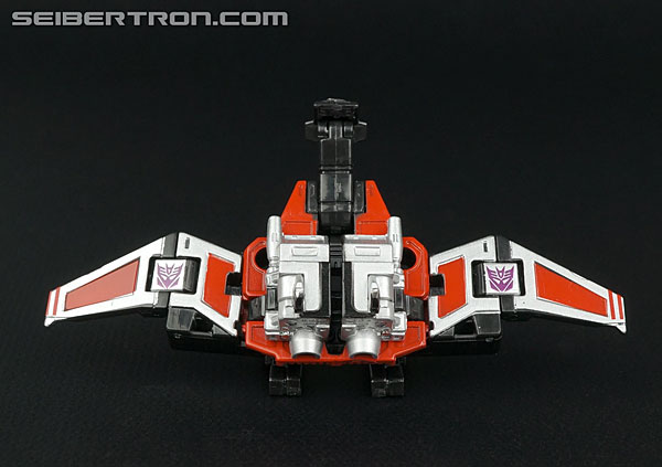 Transformers Masterpiece Laserbeak (Condor) (Image #64 of 180)