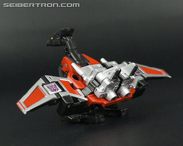 Transformers Masterpiece Laserbeak (Condor) (Image #65 of 180)
