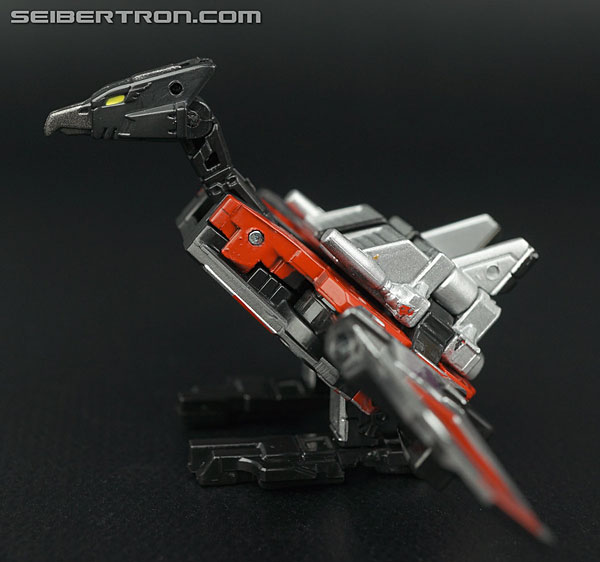 Transformers Masterpiece Laserbeak (Condor) (Image #67 of 180)