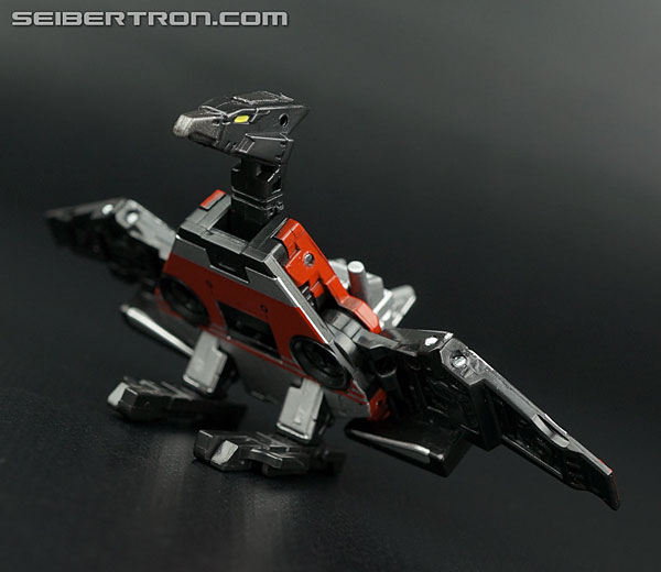 Transformers Masterpiece Laserbeak (Condor) (Image #69 of 180)
