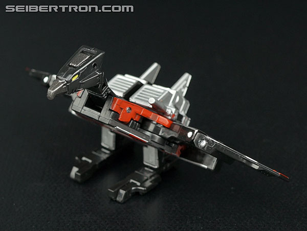 Transformers Masterpiece Laserbeak (Condor) (Image #71 of 180)
