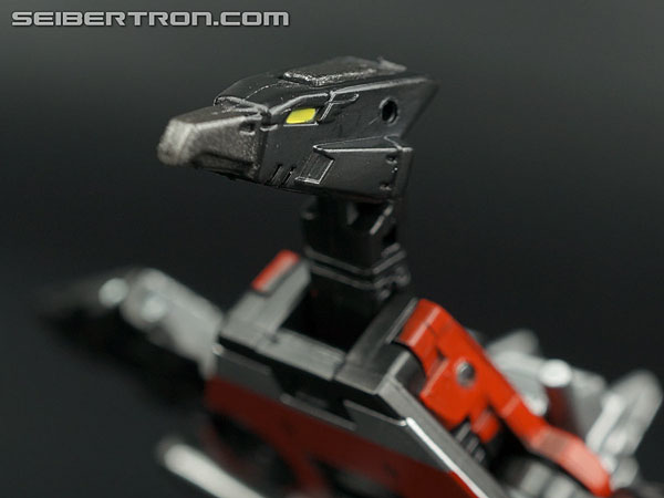 Transformers Masterpiece Laserbeak (Condor) (Image #74 of 180)