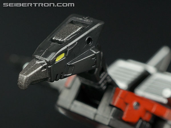 Transformers Masterpiece Laserbeak (Condor) (Image #78 of 180)