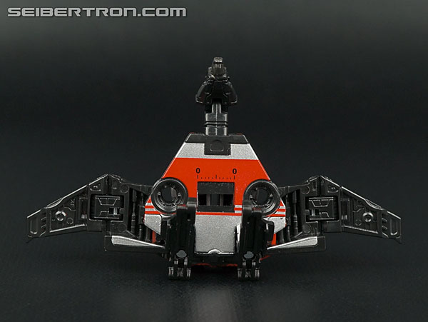Transformers Masterpiece Laserbeak (Condor) (Image #79 of 180)
