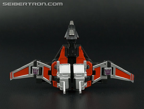 Transformers Masterpiece Laserbeak (Condor) (Image #80 of 180)