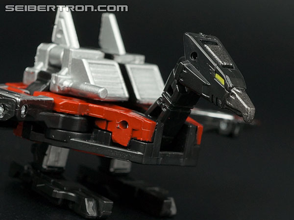 Transformers Masterpiece Laserbeak (Condor) (Image #84 of 180)