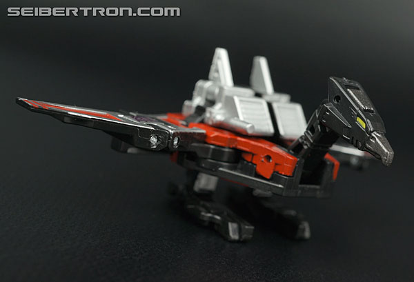 Transformers Masterpiece Laserbeak (Condor) (Image #85 of 180)