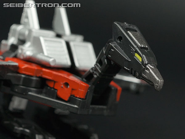 Transformers Masterpiece Laserbeak (Condor) Toy Gallery (Image #86 of 180)