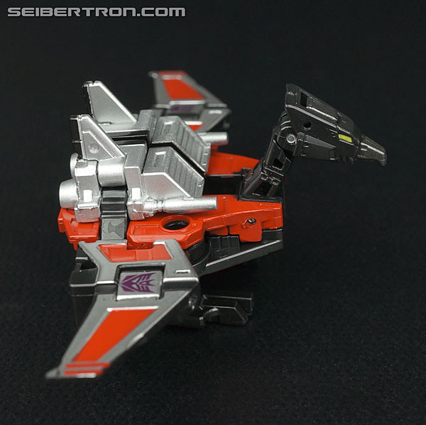 Transformers Masterpiece Laserbeak (Condor) (Image #87 of 180)