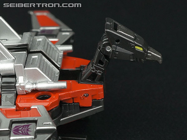 Transformers Masterpiece Laserbeak (Condor) (Image #88 of 180)