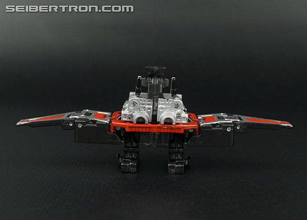 Transformers Masterpiece Laserbeak (Condor) (Image #91 of 180)