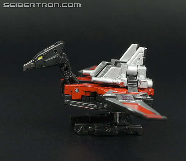 Transformers Masterpiece Laserbeak (Condor) (Image #93 of 180)