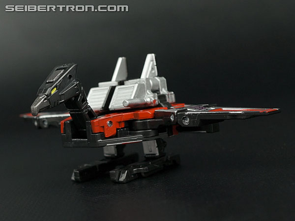 Transformers Masterpiece Laserbeak (Condor) (Image #94 of 180)