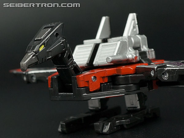 Transformers Masterpiece Laserbeak (Condor) (Image #95 of 180)