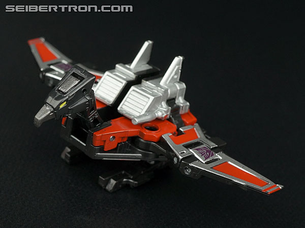 Transformers Masterpiece Laserbeak (Condor) (Image #96 of 180)