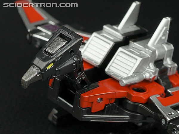 Transformers Masterpiece Laserbeak (Condor) (Image #97 of 180)