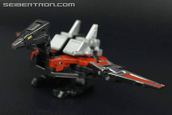 Transformers Masterpiece Laserbeak (Condor) (Image #98 of 180)