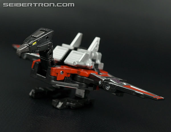 Transformers Masterpiece Laserbeak (Condor) (Image #100 of 180)