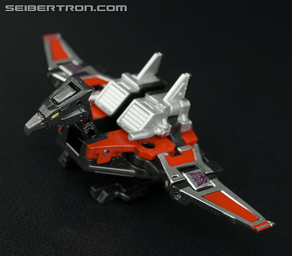 Transformers Masterpiece Laserbeak (Condor) (Image #102 of 180)