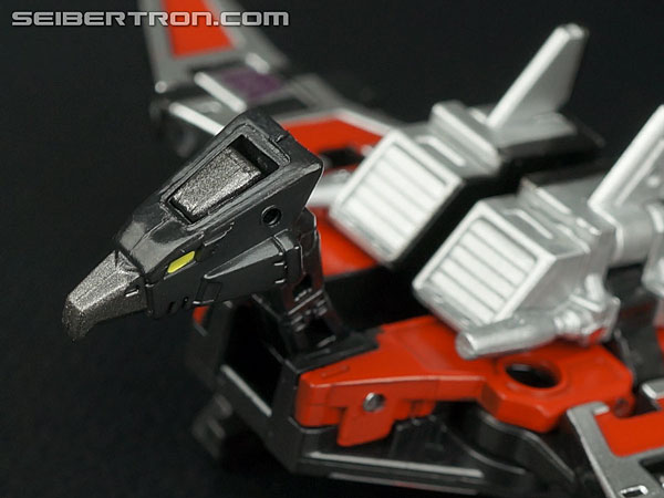 Transformers Masterpiece Laserbeak (Condor) (Image #103 of 180)