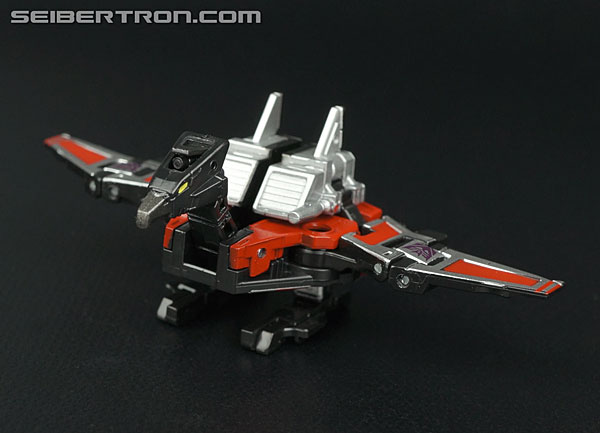 Transformers Masterpiece Laserbeak (Condor) (Image #104 of 180)